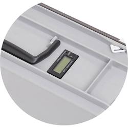 Kalthoff 720450 720450 Mobiler Stromzähler digital MID-konform: Ja 1 St.