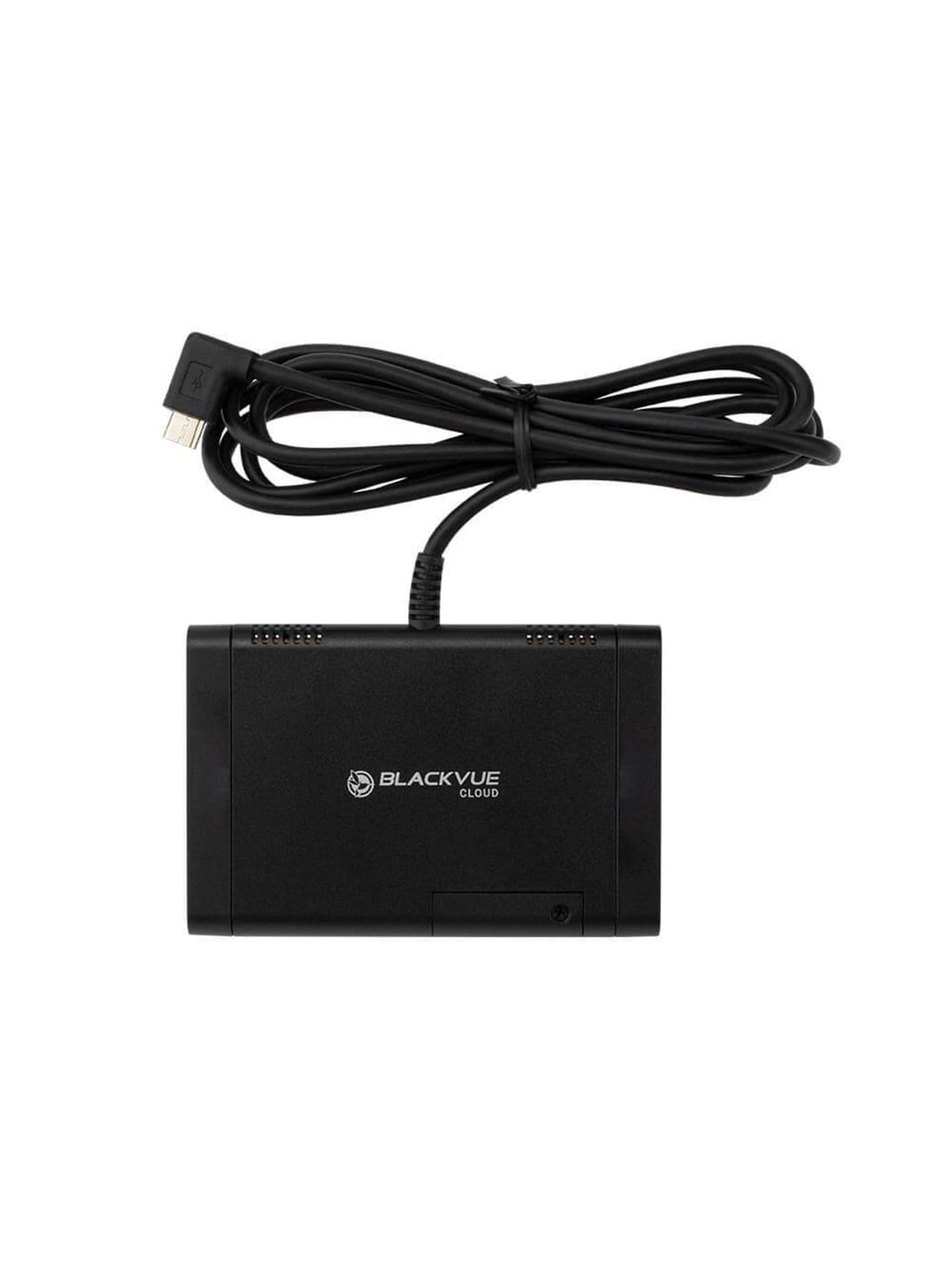 BlackVue CM100LTE GL Modul 750x/900x