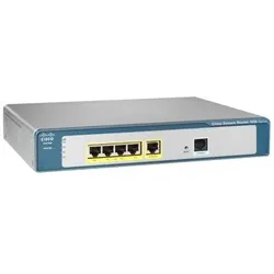 SR520-FE-K9 neu
