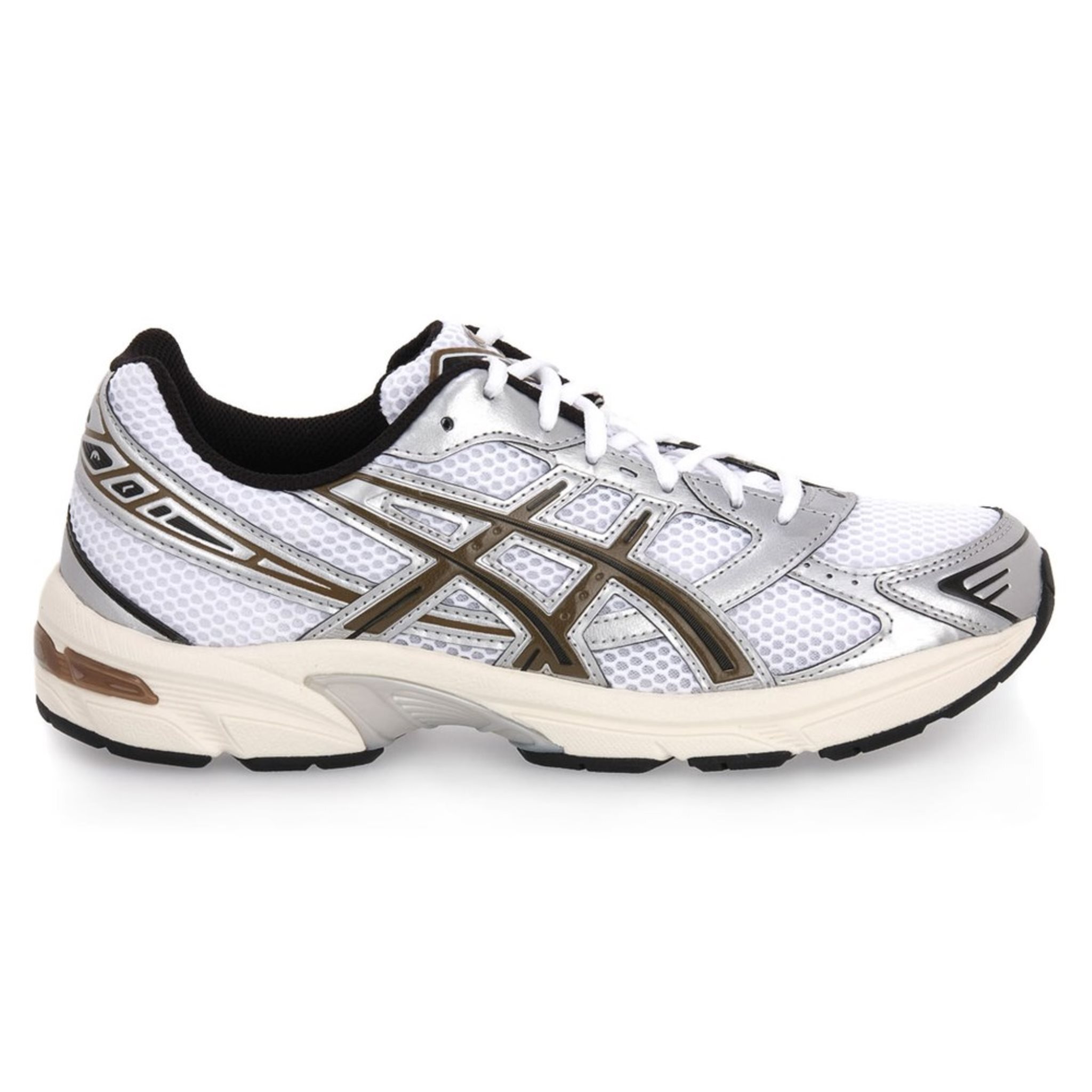 Asics Gel-1130 Sneakers Herren