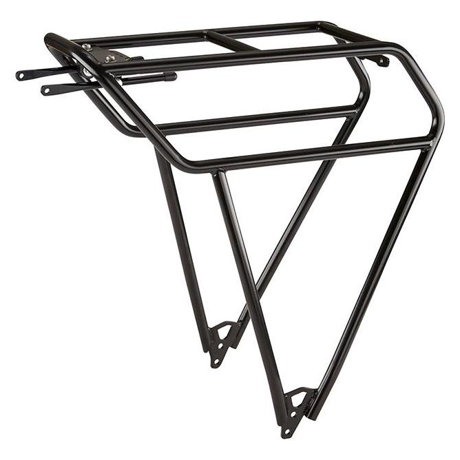 Tubus Fat Gepäckträger 26"-28" (449010-001)
