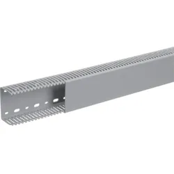 Tehalit Verdrahtungskanal LKG 50075 gr