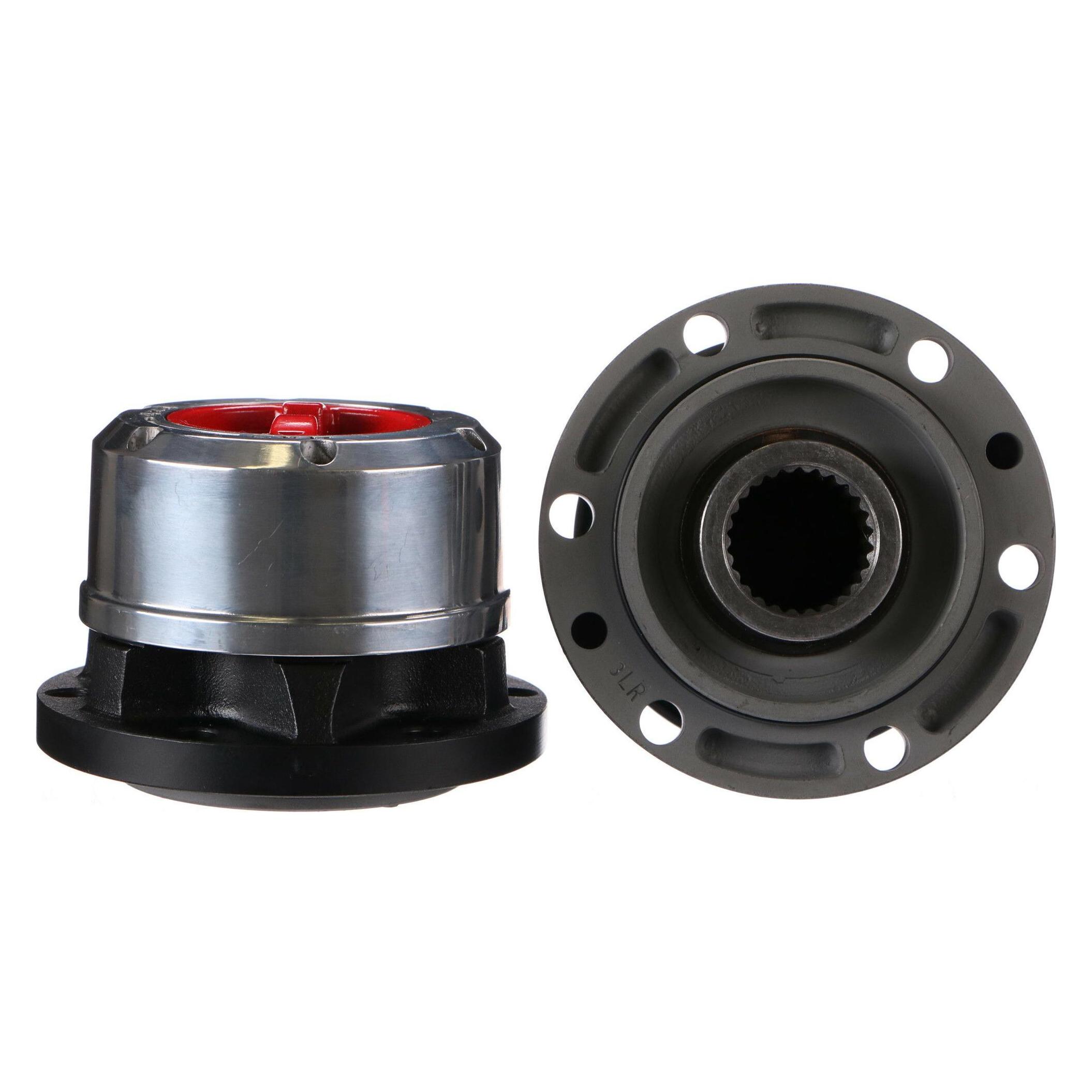 Sixtol AVM 464HP Freilauf - Toyota (AVM464HP)