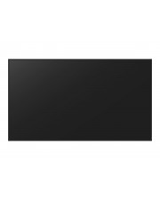 Optoma N3861K 218 cm 86" Diagonalklasse N-Series LCD-Display mit LED-Hintergrundbeleuchtung digital signage / conference 4K UHD 2160p 3840 x 2160 Direct LED (H1F2C0HBW101)
