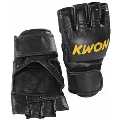 Kwon, Boxhandschuhe, (L)