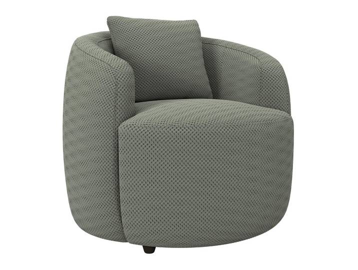 SESSEL PINA