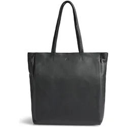 Markberg DanyaMBG (14"), Notebooktasche, Schwarz