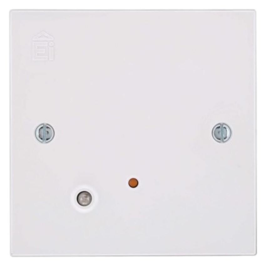 Ei Electronics Ein/Ausgangsmodul (Ei413-1XD)