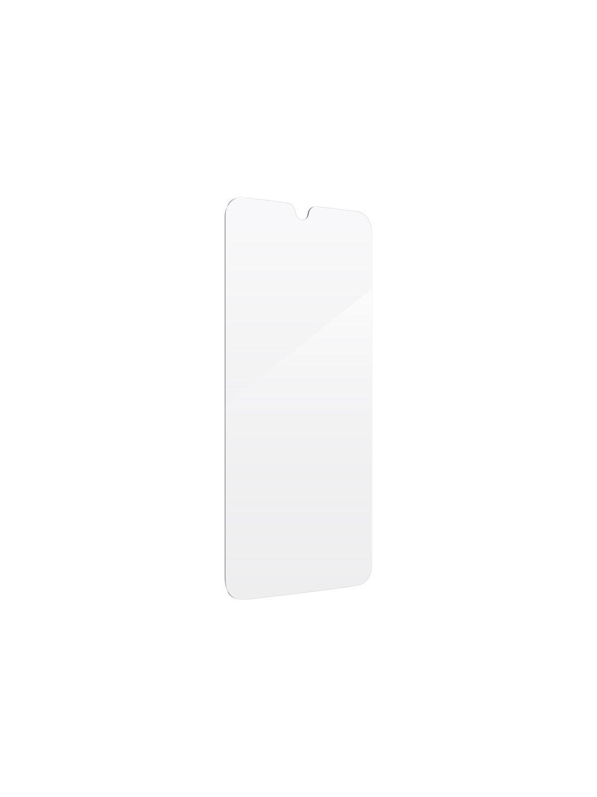 ZAGG iFrogz Defence for Samsung Galaxy A15
