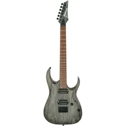 Ibanez RGA42AH-BKS - E-Gitarre
