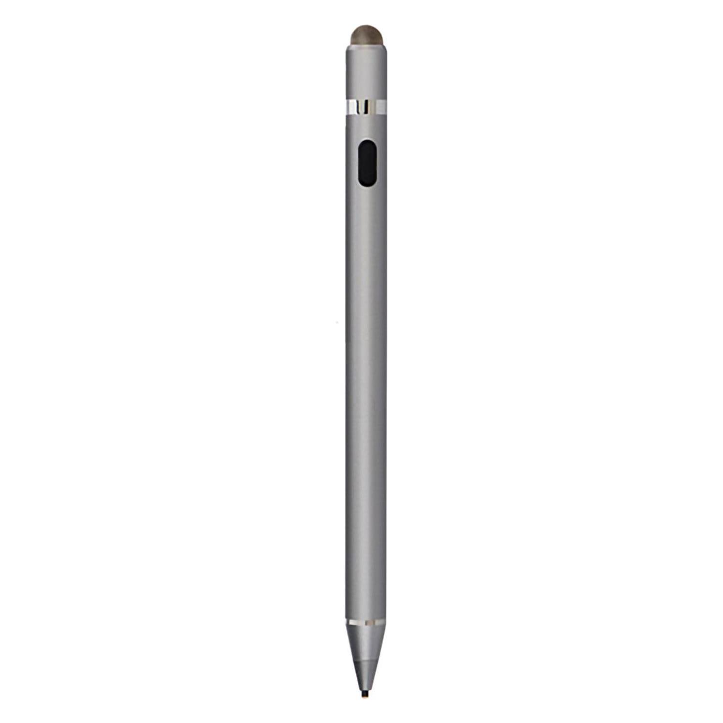 eSTUFF Universal Active Stylus Pen (ES68900111)