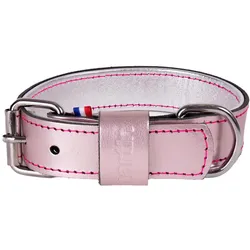 Martin Sellier Dakota (25, Hund, Spazieren), Halsband + Leine