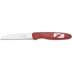 Windmühlenmesser Gemüsemesser klein, Biopolymer