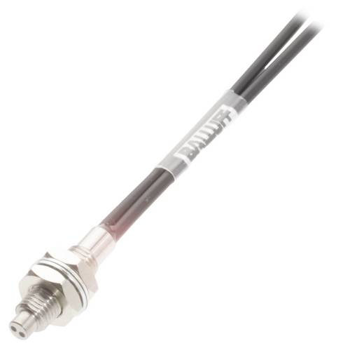BALLUFF BFO0063 Lichtwellenleiter BFO D22-XAH-LB-EAK-20-02 1St.