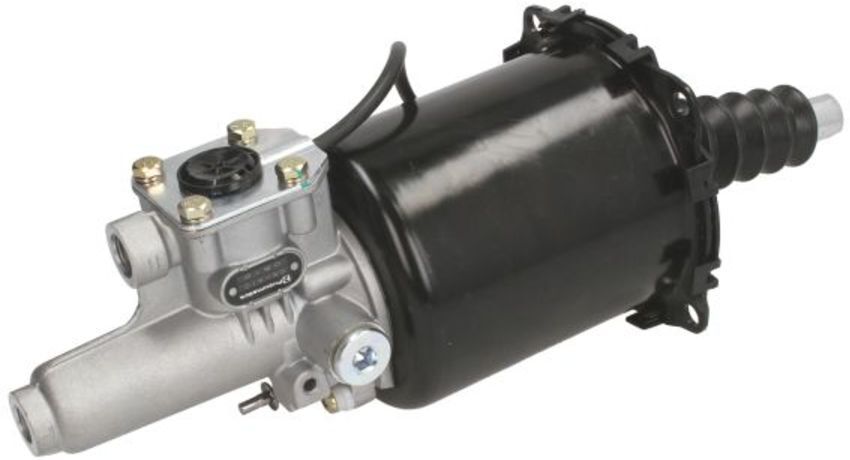 Kytkimen Välikappale Pneumatics Cs-410