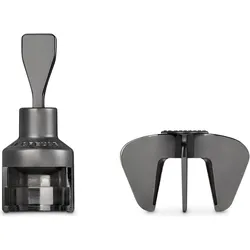 Le Creuset, Wein Zubehör, Gs 102 Sektöffner Und Sektverschluss (Champagnerverschluss)