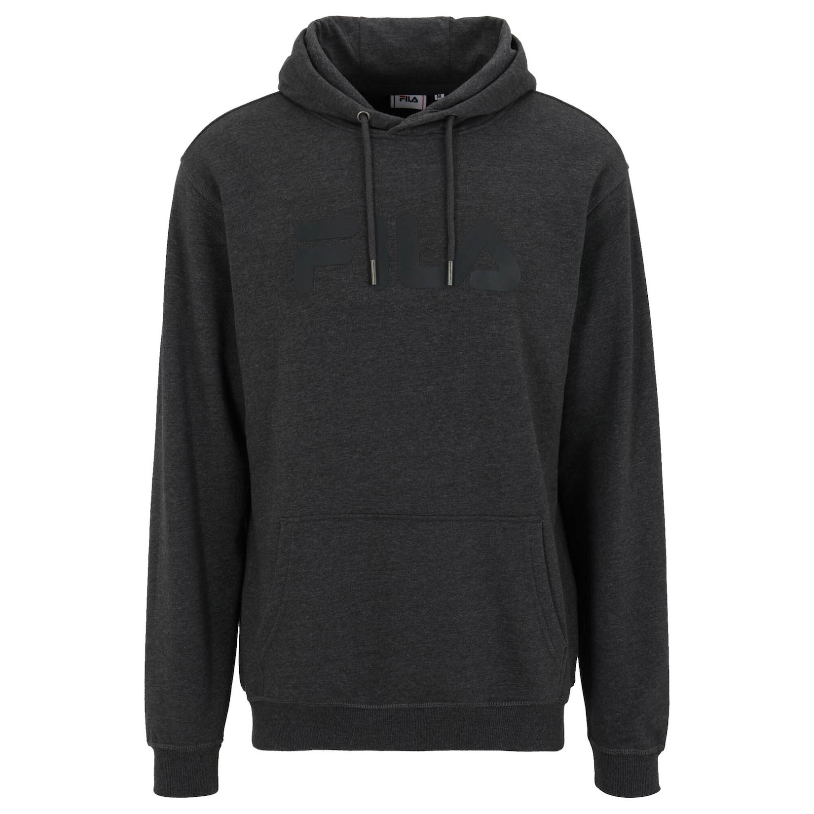 BARUMINI hoody Unisex Sweatshirt