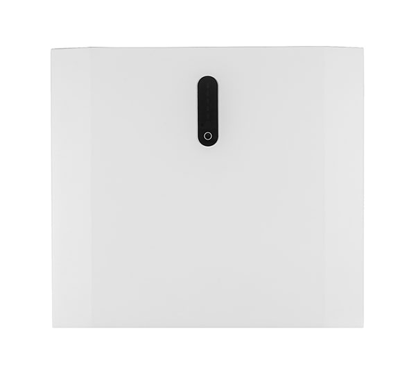 SolarEdge HOME BATTERY 4,6 KWH MODULE LOW VOLTAGE LITHIUM-IONEN-BATTERIESPEICHERMODUL
