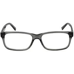 Timberland, Lesebrille, Brillenfassung (keine Korrektur)