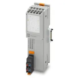 Phoenix Contact SPS-Erweiterungsmodul AXC F XT EXP