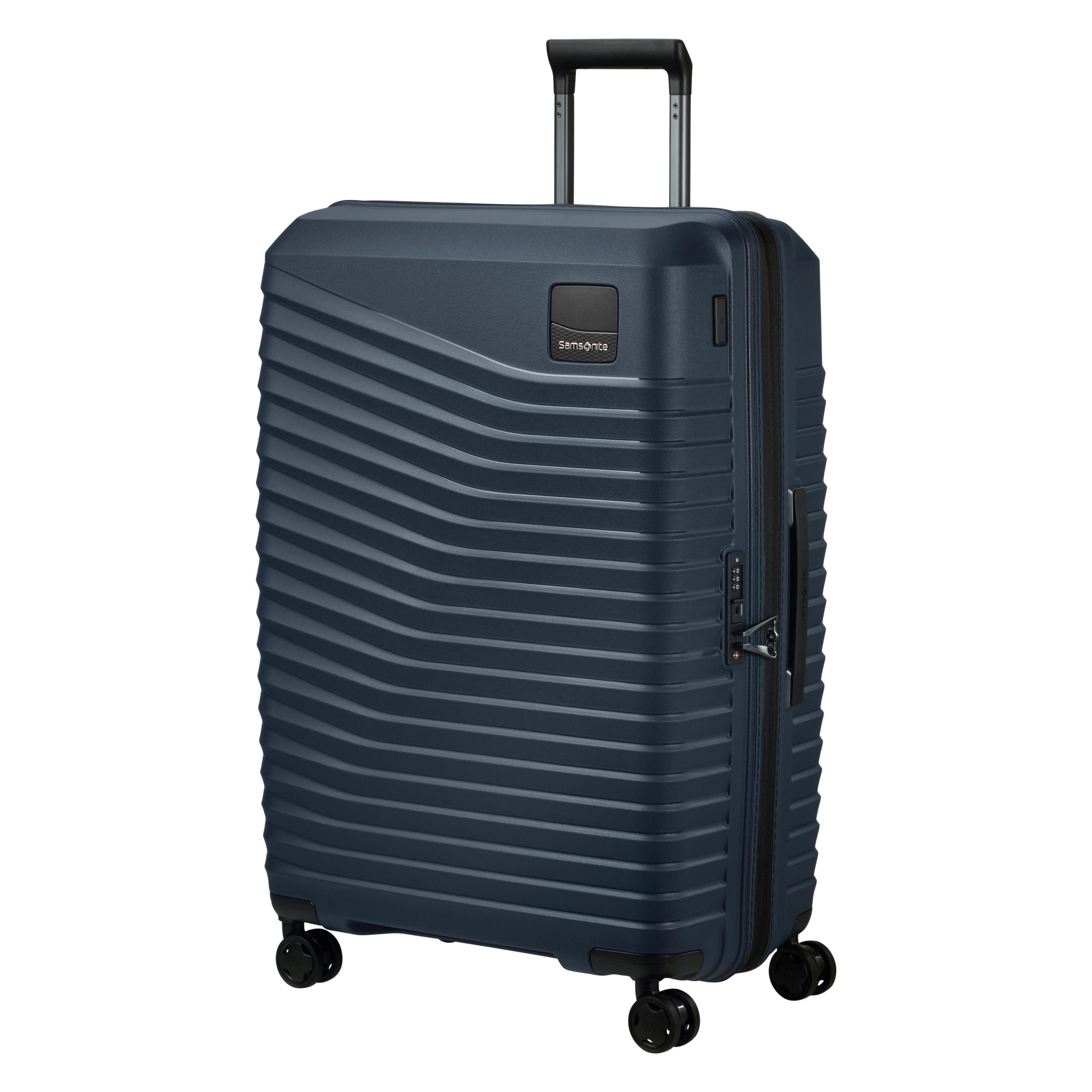 Samsonite Intuo Spinner (105 l) (146915-2165)