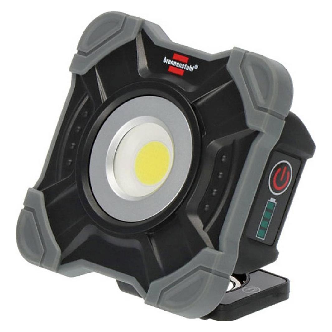 Brennenstuhl SH 1000 MA (1000 lm) (1173700005)