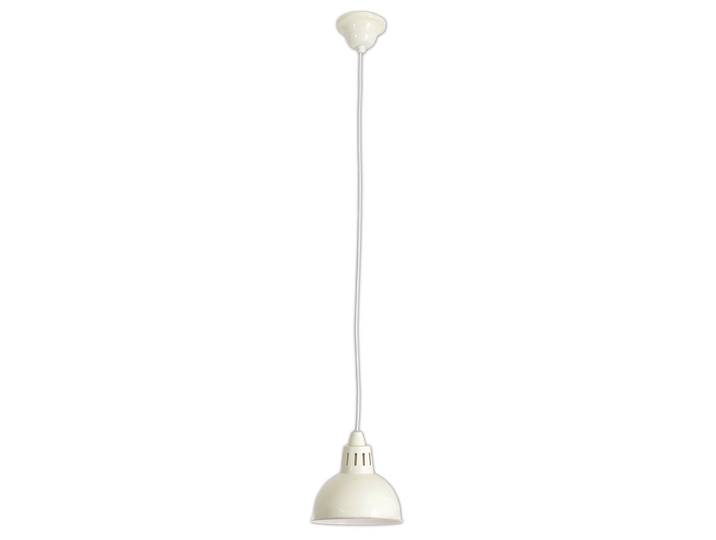 Näve Metall-Pendelle ; Couleur : ivoire\, 6070311
