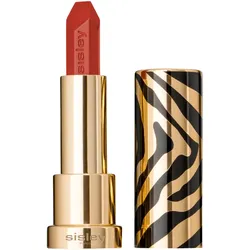 3,4 g SISLEY Le Phyto Rouge  32 Orange Calvi