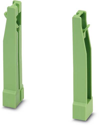 Phoenix Contact FLRP/ICV 80 - Montagematerial FLRP/ICV 80 1808353 Inhalt: 10St.