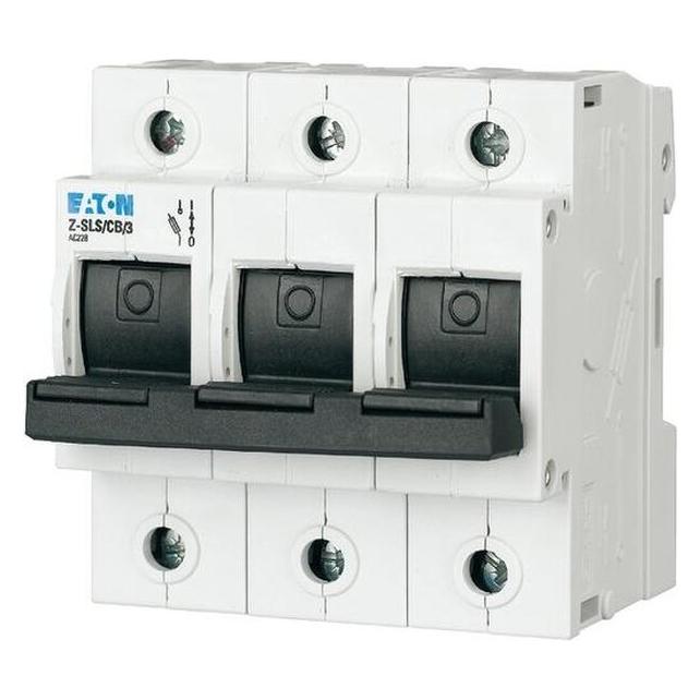 Eaton Z-SLS (63 A) (248249)