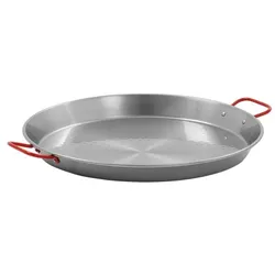 Bartscher Paella-Pfanne »STP460«
