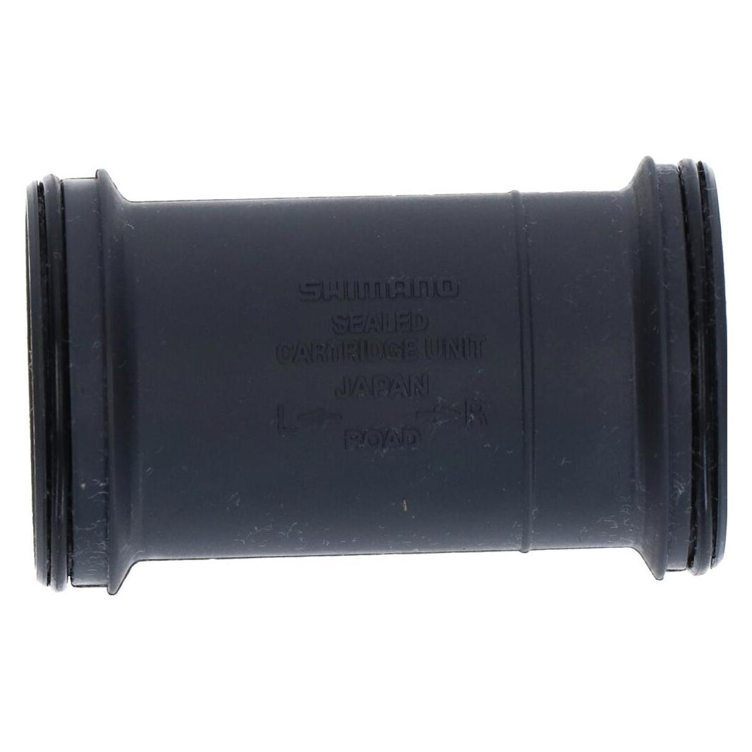Shimano Lagerhülse FC-6600 inkl. O Ring (39188090)