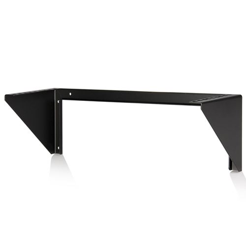 StarTech 3 HE 19IN WANDMONTAGE RACK
