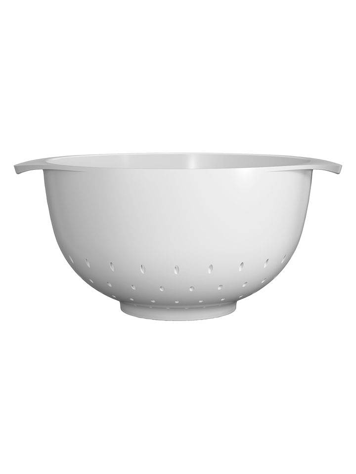 Rosti Seiher in Weiß - 4 l - onesize