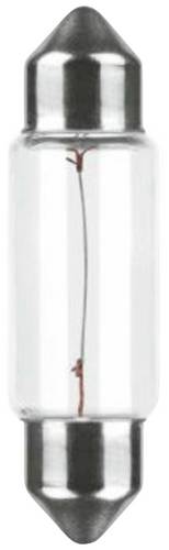 IWH 019357 Soffitten Leuchtmittel C5W 5W 12V