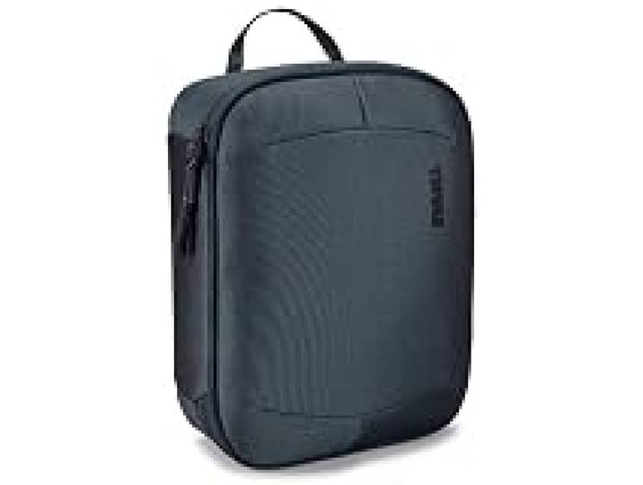 Thule Subterra 2 Powershuttle Organiseur Appareils Électroniques Grand Dark Slate, One-Size