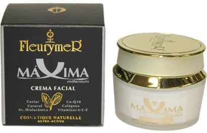 Fleurymer Crema Maxima Milenium 50 ml