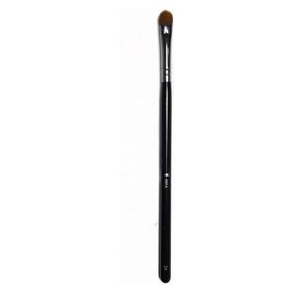 Ibra Makeup Concealer Pinsel Nr. 24 (Concealer) (44150492)