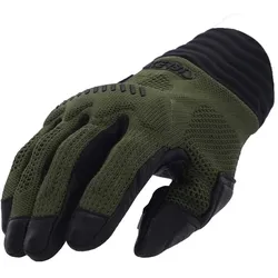 Acerbis Maya Motorradhandschuhe