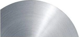 Graef Ersatzmesser 145361 (1145361)
