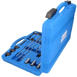 Brilliant Tools, Fahrzeug Werkzeug, BT551300