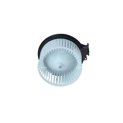 Nrf Innenraumgebläse [Hersteller-Nr. 34246] für Skoda, VW, Seat