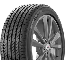 Kleber Dynaxer Hp5 Suv 265/65 R17 112H  Sommerreifen