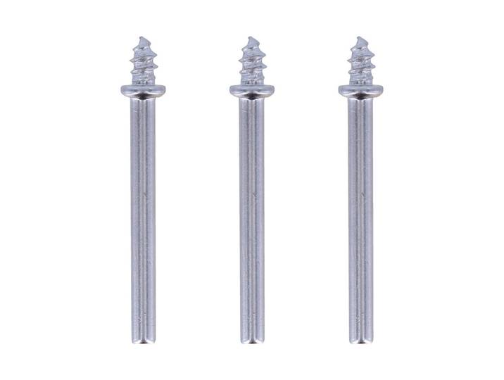 Dremel 401 Aufspanndorn