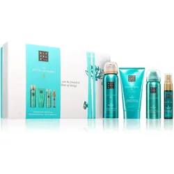Rituals, Beauty Geschenkset, Karma (Körperpflegeset)