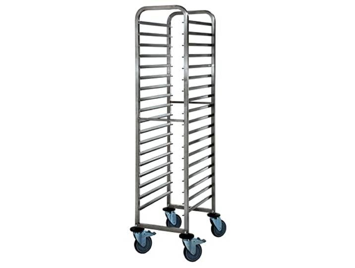 Saro Regalwagen Modell RW1118