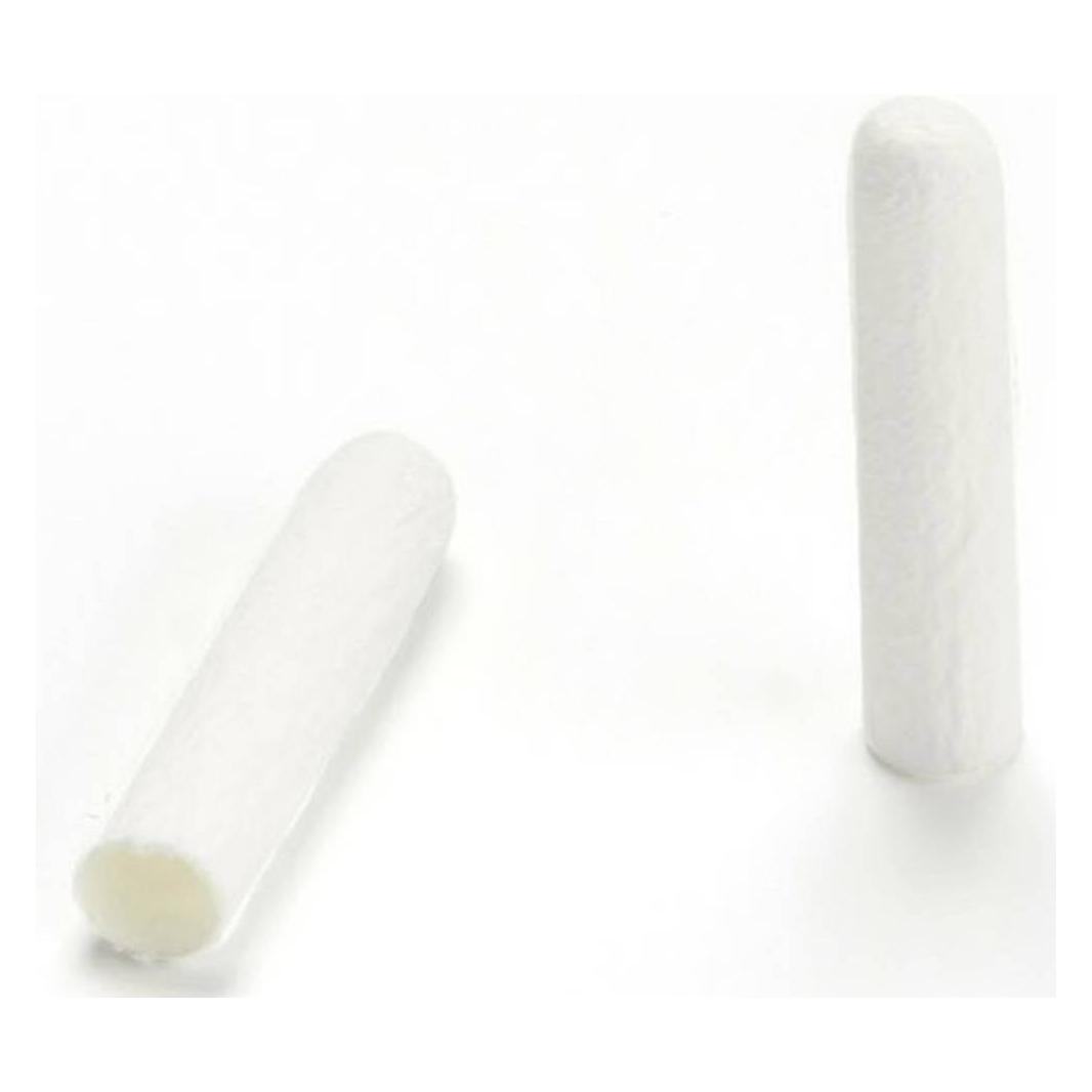 Ersa Filterhülse, Cellulose (Filterhülse) (072604/10)