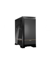 Be Quiet! Big Dark Base Pro 901 (BGW50)