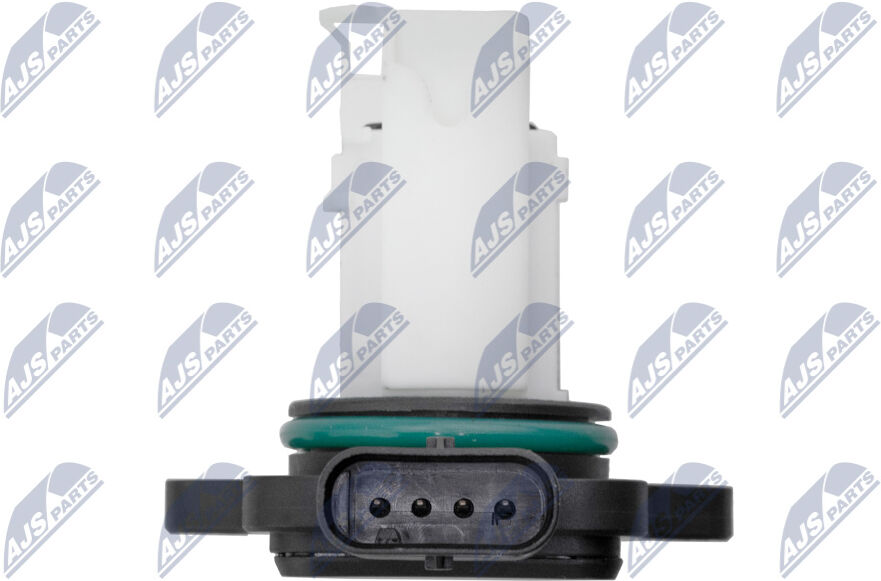 Nty Luftmassenmesser Eppbm023 Für Bmw