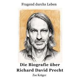 Bod Fragend durchs Leben (Deutsch, Zoe Krüger) (75750660)